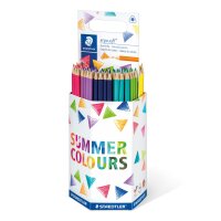 Staedtler Display ergosoft 144ST     FSC 100%