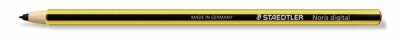 Staedtler Noris digital             100% PEFC