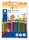 Staedtler Buntstift Noris colour 18 100% PEFC