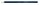 Staedtler Farbstift Noris blau      100% PEFC