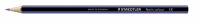 Staedtler Farbstift Noris violett   100% PEFC