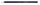 Staedtler Farbstift Noris violett   100% PEFC