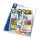 Staedtler Skizzenblock A4 4007817036099