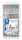 Staedtler pigment liner 0,3mm 6 Farben Box 4007817036747