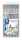 Staedtler pigment liner 0,5mm 6 Farben Box 4007817036761