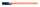 Staedtler Fasermaler triplus color rPP lachs