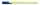 Staedtler Fasermaler tripl.col. rPP limonengr