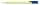 Staedtler Fasermaler tripl.col. rPP limonengr