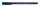 Staedtler Faserm. triplus color malve dunkel