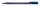 Staedtler Faserm. triplus color malve dunkel