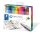 Staedtler fineliner triplus 42ST