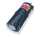 Staedtler Fineliner triplus 20ST Mäppchen 4007817014110