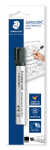Staedtler Whiteboardmarker Lumocolor sw Bk 351 B-9 BK