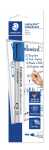 Staedtler Whiteboardmarker Lumocolor blau BK