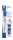 Staedtler Whiteboardmarker Lumocolor blau BK