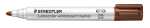 Staedtler Whiteboardmarker Lumocolor braun