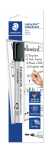Staedtler Whiteboardmarker Lumocolor schwz BK