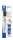 Staedtler Whiteboardmarker Lumocolor schwz BK