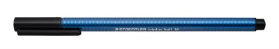 Staedtler Kugelschreiber triplus ball M schwa