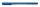 Staedtler Kugelschreiber triplus ball XB blau