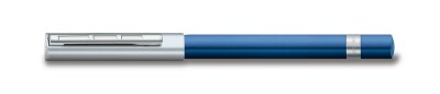 Staedtler TRX Füllhalter blau B