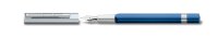 Staedtler TRX Füllhalter blau B