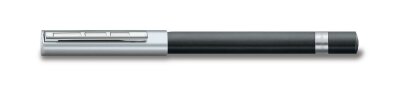 Staedtler TRX Füllhalter schwarz M