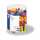Staedtler Spitzer für Bleistifte 4007817510438