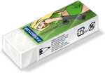 Staedtler Radierer manga 65x23x13mm 526 B20 ML