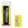 Staedtler Radierer + Spitzer BK