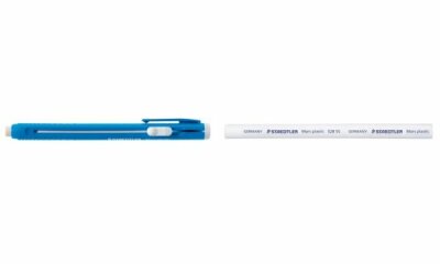 Staedtler Ersatz-Radierstrang Mars plastic