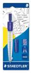 Staedtler Schulzirkel blister 4007817185636