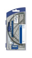 Staedtler Geometrie Set