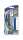 Staedtler Geometrie Set 4007817185698