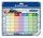 Staedtler Lumocolor® Stundenplan