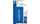 Staedtler Whiteboard Wischer 4007817652015