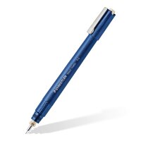 Staedtler Tuschezeichner Mars matic