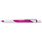 Staedtler Druckbleistift graphite 764 pink 764 05-20