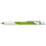 Staedtler Druckbleistift graphite 764 grün 764 05-50