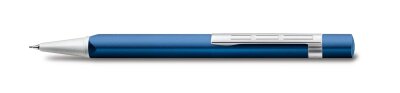 Staedtler TRX Drehbleistift blau 0,7 mm