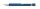 Staedtler TRX Drehbleistift blau 0,7 mm