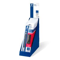 Staedtler Minenhalter Mars technico blister