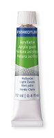 Staedtler Acrylfarben Tuben 12ST