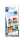 Staedtler Aquarellfarben 12ST 4007817024195