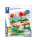 Staedtler Aquarellfarben 24ST 4007817024201