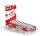 Staedtler Korr.Compact Roller Pritt Flex 990D