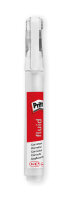 Staedtler Korrekt. PocketPen Pritt 8ml 2ST BK