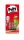 Pritt Klebestifte Pritt 2x11g, 1x10g BK 9H PK4GP