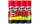 Staedtler Multipack Klebestifte Pritt 4 x 22g