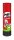 Staedtler Multipack Klebestifte Pritt 4 x 43g